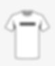 Camiseta Canadian Labs